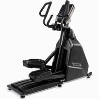 Elipsinis treniruoklis Spirit Fitness CE900 LED PRO (Pristatymas: 1-2 d.d.)