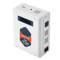 Įtampos konverteris 220V į 110V, 3000VA