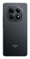 Xiaomi Redmi Note 15 5G 8/256GB Midnight Black