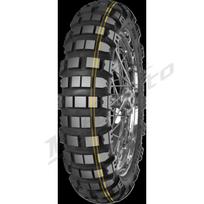 MITAS "Enduro Trail-XT" Dakaro padangos 140/80 R17