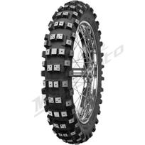 Padanga MITAS C-16 "Stoneater Super Soft" 110/100 R18