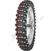 Padanga MITAS "Terra Force-MX" 120/80 R19