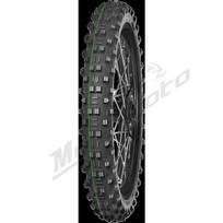 Padanga MITAS "Terra Force-EF 2 SM Super Light" 90/90 R21, 3.00-21
