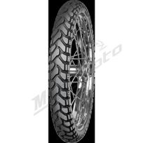 Padanga MITAS "Enduro Trail+" 90/90 R21 3.00 R21