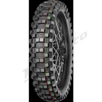 Padanga MITAS "Terra Force-MX MH" 90/100 R16