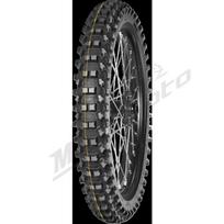 Padanga MITAS Terra Force-EX MH Super 90/90 R14