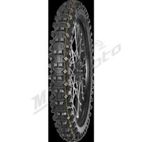 Padanga MITAS "Terra Force-EF Super Tire" 90/100 R21