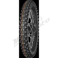 Padanga MITAS "Terra Force-MX SM" 70/100 R14