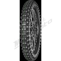 Padanga MITAS "Terra Force-EX MH Super Light"  90/100 R21