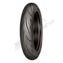 Padanga MITAS "Sport Force+ EV" TL 120/70 R17