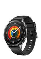 Huawei  WATCH GT 5, 46mm Black, model 55020DKM, (Vili-B19F)