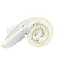 Antklodė BeBaby COTTONELLA® Ultralight 100*135 cm