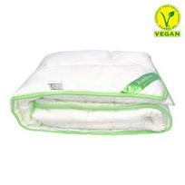 Antklodė BeBaby BAMBOO® ultralight 100*135 cm