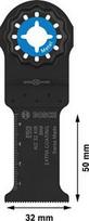 AIZ 32 ABI,NF Metal 32 x 50mm, 1 vnt.STARLOCK 2608669074 | 4059952629315