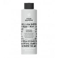 Four Reasons Original Everyday Shampoo Kasdieninis šampūnas, 300ml