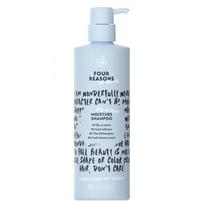 Four Reasons Original Moisture Shampoo Drėkinantis šampūnas, 500ml