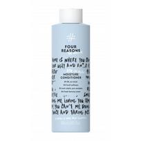 Four Reasons Original Moisture Conditioner Drėkinantis kondicionierius, 300ml