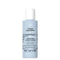 Four Reasons Original Moisture Conditioner Drėkinantis kondicionierius, 60ml
