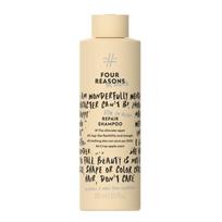 Four Reasons Original Repair Shampoo Atkuriamasis šampūnas, 300ml