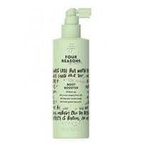 Four Reasons Original Root Booster Plaukus prie šaknų pakelianti priemonė, 250ml