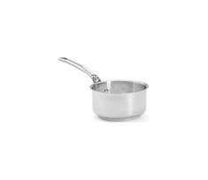 De Buyer 3410.14 - Prikaistuvis MILADY 14 cm nerūdijančio plieno