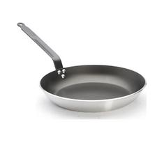 De Buyer 8480.32 - Nelipanti keptuvė CHOC RESTO INDUCTION 32 cm