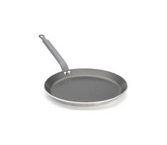 De Buyer 8485.26 - Neprideganti blynų keptuvė CHOC RESTO INDUCTION 26 cm