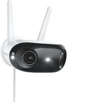 Reolink Elite Series W740 WiFi Camera |, VIDREOWCDUOB4K05