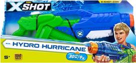 XSHOT vandens šautuvas Hydro Hurricane, 5641