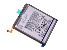 Akumuliatorius Samsung G980/G981 S20 4000mAh