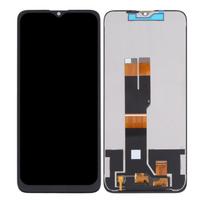 Ekranas Nokia G10/G20 su lietimui jautriu stikliuku