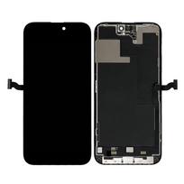 Apple iPhone 14 Pro Max ekranas su lietimui jautriu stikliuku RUIJI INCELL