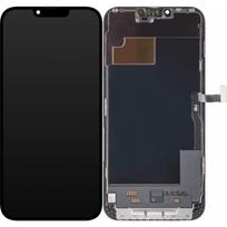Apple iPhone 13 Pro Max Ekranas su lietimui jautriu stikliuku ZY INCELL