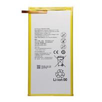 Akumuliatorius Huawei MediaPad T3 8.0/T3 10/T1 8.0/T1 10/M1 8.0/M2 8.0 4800mAh