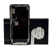 Ekranas Apple iPhone 11 Pro Max su lietimui jautriu stikliuku INCELL HD+
