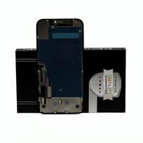 Ekranas Apple iPhone 11 su lietimui jautriu stikliuku INCELL HD+