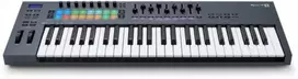 FLkey 49 Full-Size MIDI keyboard (49 Key)