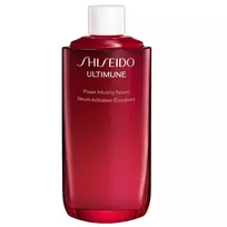 Shiseido Ultimune Power Infusing Serum 75ml Refill