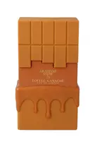 Universalūs kvepalai, Tester Arabiyat Sugar Toffee Ganache EDP 100ml