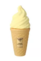 Universalūs kvepalai, Tester Arabiyat Sugar Lemon Sorbet EDP 100ml
