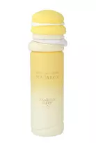Universalūs kvepalai, Tester Arabiyat Sugar Vanilla Cream Macaron EDP 100ml