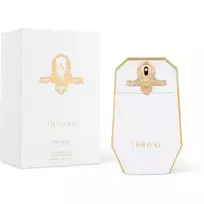 MAISON ASRAR Throne Eau De Parfum 100 ml (unisex)