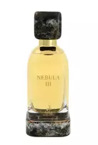 Moteriški kvepalai, Maison Alhambra Nebula III Women EDP 100ml