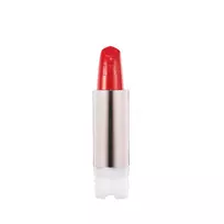 Fenty Beauty, Fenty Icon, Semi Matte, Cream Lipstick, 14, Refillable, 3.8 g