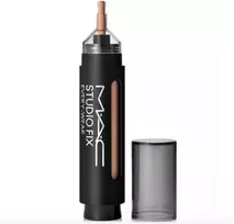 MAC, Studio Fix Every-Wear, Corrective, Liquid Concealer, NW30, 12 ml