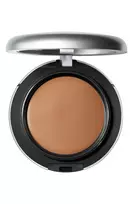 MAC, Studio Fix Tech, Cream Foundation, NC40, 10 g