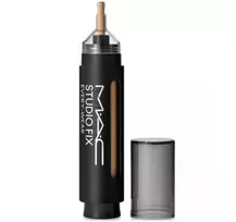 MAC, Studio Fix Every-Wear, Corrective, Liquid Concealer, NC25, 12 ml