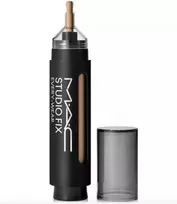 MAC, Studio Fix Every-Wear, Corrective, Liquid Concealer, NC30, 12 ml