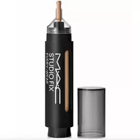MAC, Studio Fix Every-Wear, Corrective, Liquid Concealer, NC3, 12 ml