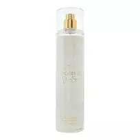 Jessica Simpson, Fancy Forever, Scented Spray, For Women, 236 ml